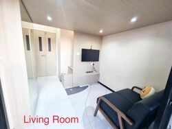 Pasir Panjang Road (D5), Condominium #561807201
